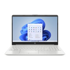 HP 15s-du4026TU Core i7 12th Gen 15.6" FHD Laptop